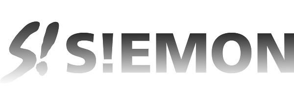 Logo_SIEMON-sw