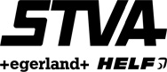 egerland-logo
